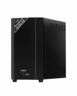 NYC 1500-2MJ(1500Wタイプ) サンダーカット NYC 1500-2MJ(1500Wタイプ)